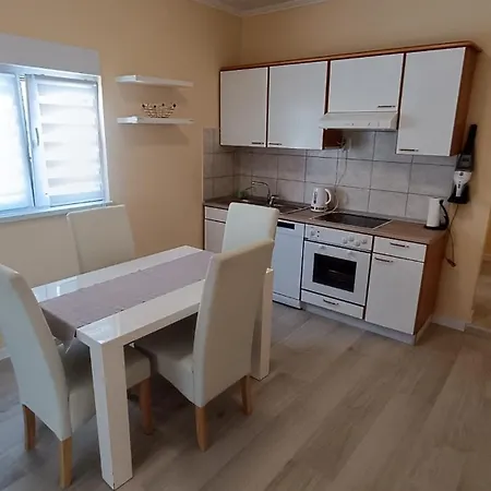 Apartman 